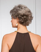 Open Box | Resolve Wig by Gabor | Average Cap | G6+ - Wig Studio 1