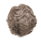 Open Box | Resolve Wig by Gabor | Average Cap | G6+ - Wig Studio 1