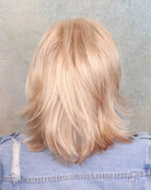 Open Box | Rose Wig by Envy | Average Cap | Dark Grey - Wig Studio 1