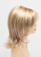 Open Box | Rose Wig by Envy | Average Cap | Medium Blonde - Wig Studio 1