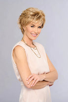 Open Box | Royal Tease Wig by Gabor | Average Cap | GL29 - 31SS - Wig Studio 1