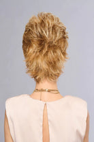 Open Box | Royal Tease Wig by Gabor | Average Cap | GL29 - 31SS - Wig Studio 1