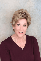 Open Box | Royal Tease Wig by Gabor | Average Cap | GL29 - 31SS - Wig Studio 1