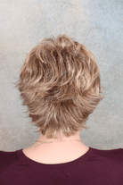 Open Box | Royal Tease Wig by Gabor | Average Cap | GL29 - 31SS - Wig Studio 1