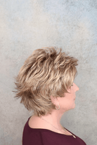 Open Box | Royal Tease Wig by Gabor | Average Cap | GL29 - 31SS - Wig Studio 1