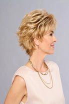 Open Box | Royal Tease Wig by Gabor | Average Cap | GL29 - 31SS - Wig Studio 1