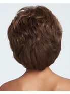 Open Box | Salsa Wig by Raquel Welch | Synthetic Hair | Average Cap | R29S - Wig Studio 1