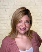 Open Box | Sassy Wig by Rene of Paris | Average Cap | Cream Velvet - Wig Studio 1