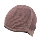 Open Box | Sassy Wig by Rene of Paris | Average Cap | Cream Velvet - Wig Studio 1