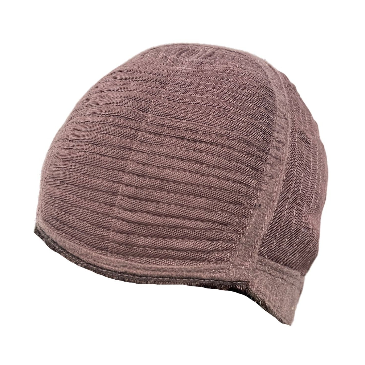 Open Box | Sassy Wig by Rene of Paris | Average Cap | Cream Velvet - Wig Studio 1