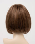 Open Box | Scarlett by Envy | Synthetic Wig | Basic Cap | Sterling Shadow - Wig Studio 1