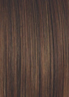 Open Box | Scorpio Wig by Rene of Paris | Average Cap | Rum Raisin - Wig Studio 1