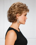 Open Box | Sensation Wig by Gabor | Average Cap | G10+ - Wig Studio 1