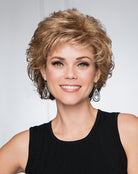 Open Box | Sensation Wig by Gabor | Average Cap | G10+ - Wig Studio 1