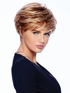 Open Box | Sparkle Elite Wig by Raquel Welch | Average Cap | RL56/60 - Wig Studio 1