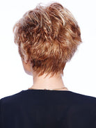 Open Box | Sparkle Elite Wig by Raquel Welch | Average Cap | RL56/60 - Wig Studio 1