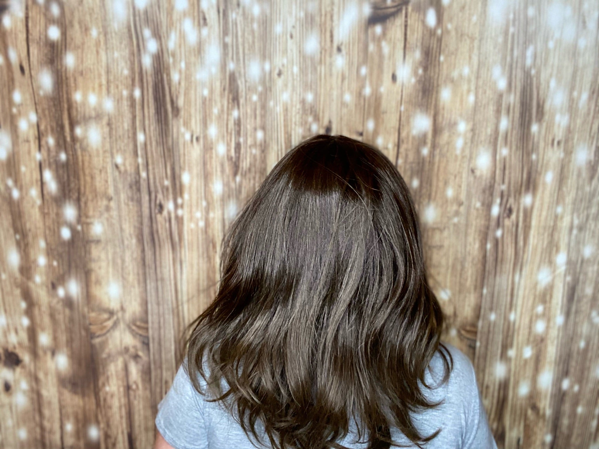 Open Box | Style Society Wig by Raquel Welch | Average Cap | RL29/25 - Wig Studio 1