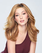 Open Box | Style Society Wig by Raquel Welch | Average Cap | RL29/25 - Wig Studio 1