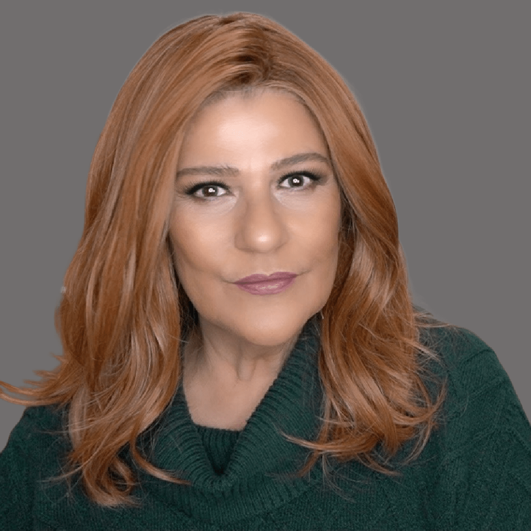 Open Box | Style Society Wig by Raquel Welch | Average Cap | RL29/25 - Wig Studio 1