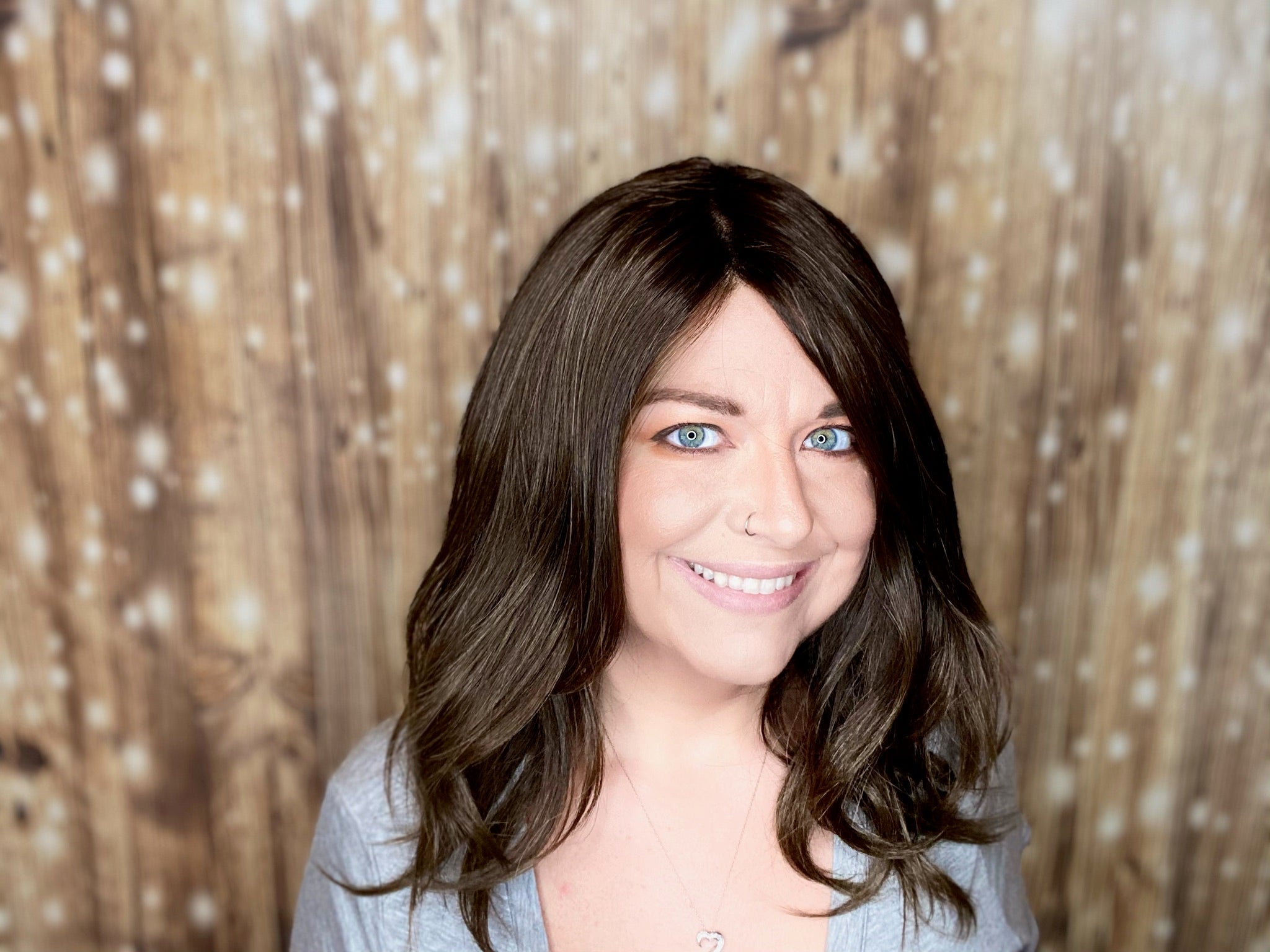 Open Box | Style Society Wig by Raquel Welch | Average Cap | RL29/25 - Wig Studio 1