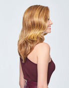 Open Box | Style Society Wig by Raquel Welch | Average Cap | RL29/25 - Wig Studio 1