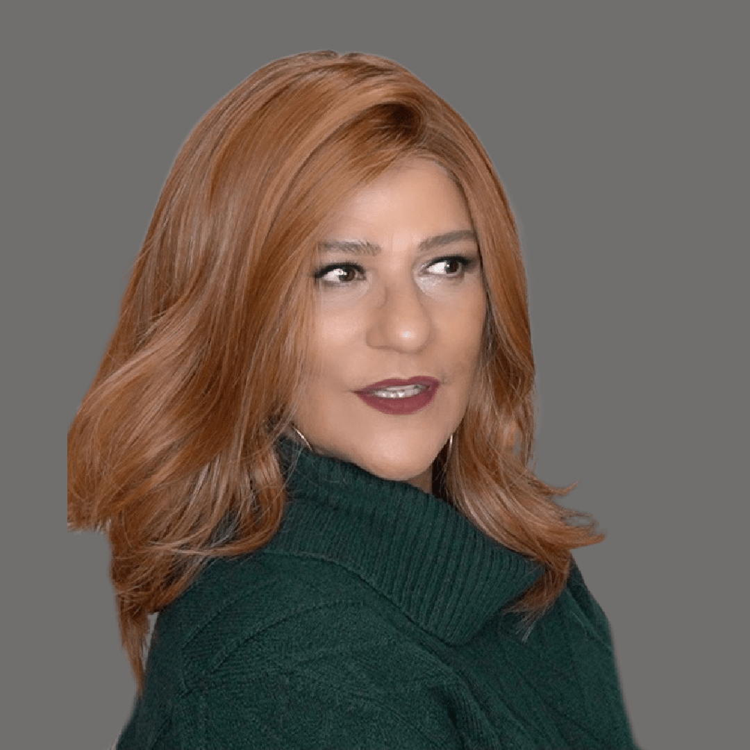 Open Box | Style Society Wig by Raquel Welch | Average Cap | RL29/25 - Wig Studio 1