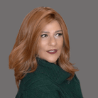 Open Box | Style Society Wig by Raquel Welch | Average Cap | RL29/25 - Wig Studio 1