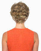 Open Box | Symone Wig by Estetica | Average Cap | R14/8H - Wig Studio 1