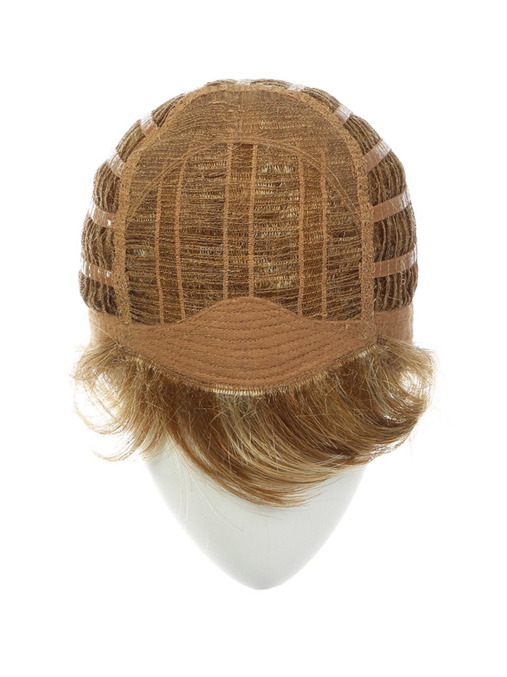 Open Box | Tango Wig by Raquel Welch | Synthetic Hair | Petite/Average Cap | R12/26H - Wig Studio 1