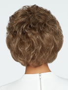 Open Box | Tango Wig by Raquel Welch | Synthetic Hair | Petite/Average Cap | R12/26H - Wig Studio 1