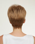 Open Box | Tiffany Wig by Envy | Petite Cap | Golden Nutmeg - Wig Studio 1