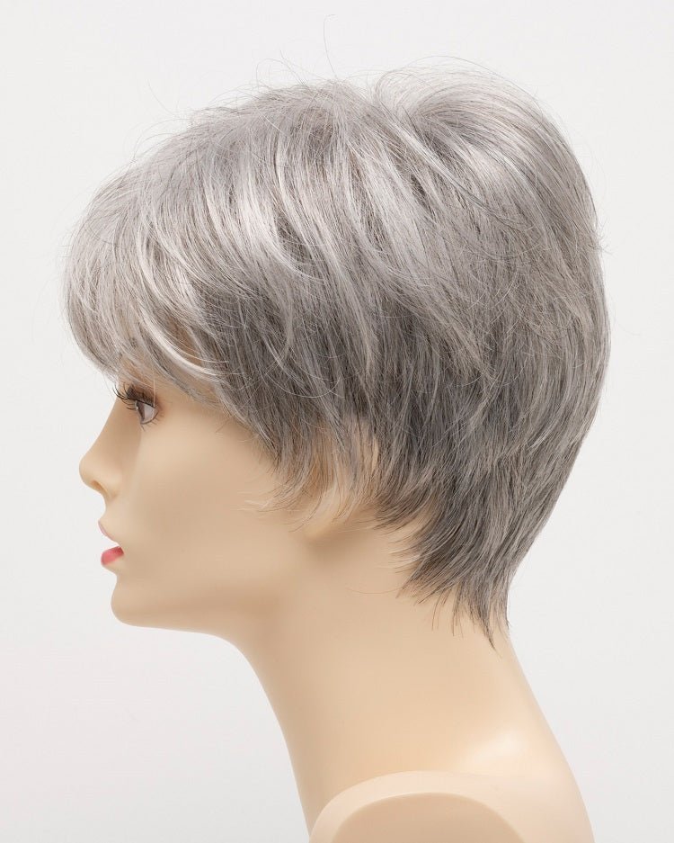 Open Box | Tiffany Wig by Envy | Petite Cap | Golden Nutmeg - Wig Studio 1