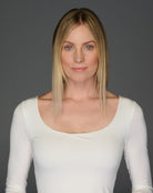 Open Box | Top Billing 18" Topper by Raquel Welch | RL33/35 - Wig Studio 1