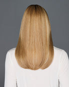 Open Box | Top Billing 18" Topper by Raquel Welch | RL33/35 - Wig Studio 1