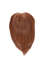 Open Box | Top Billing Topper 12" by Raquel Welch | Heat Friendly Synthetic Hair | RL1 - Wig Studio 1