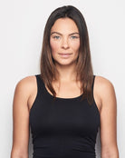 Open Box | Top Billing Topper 12" by Raquel Welch | Heat Friendly Synthetic Hair | RL1 - Wig Studio 1