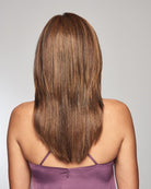 Open Box | Top Billing Topper 12" by Raquel Welch | Heat Friendly Synthetic Hair | RL1 - Wig Studio 1