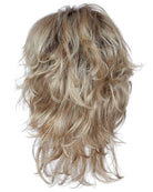 Open Box | Tress Wig by Raquel Welch | Synthetic Hair | Average Cap | R6 - Wig Studio 1