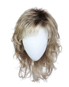 Open Box | Tress Wig by Raquel Welch | Synthetic Hair | Average Cap | R6 - Wig Studio 1