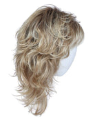 Open Box | Tress Wig by Raquel Welch | Synthetic Hair | Average Cap | R6 - Wig Studio 1