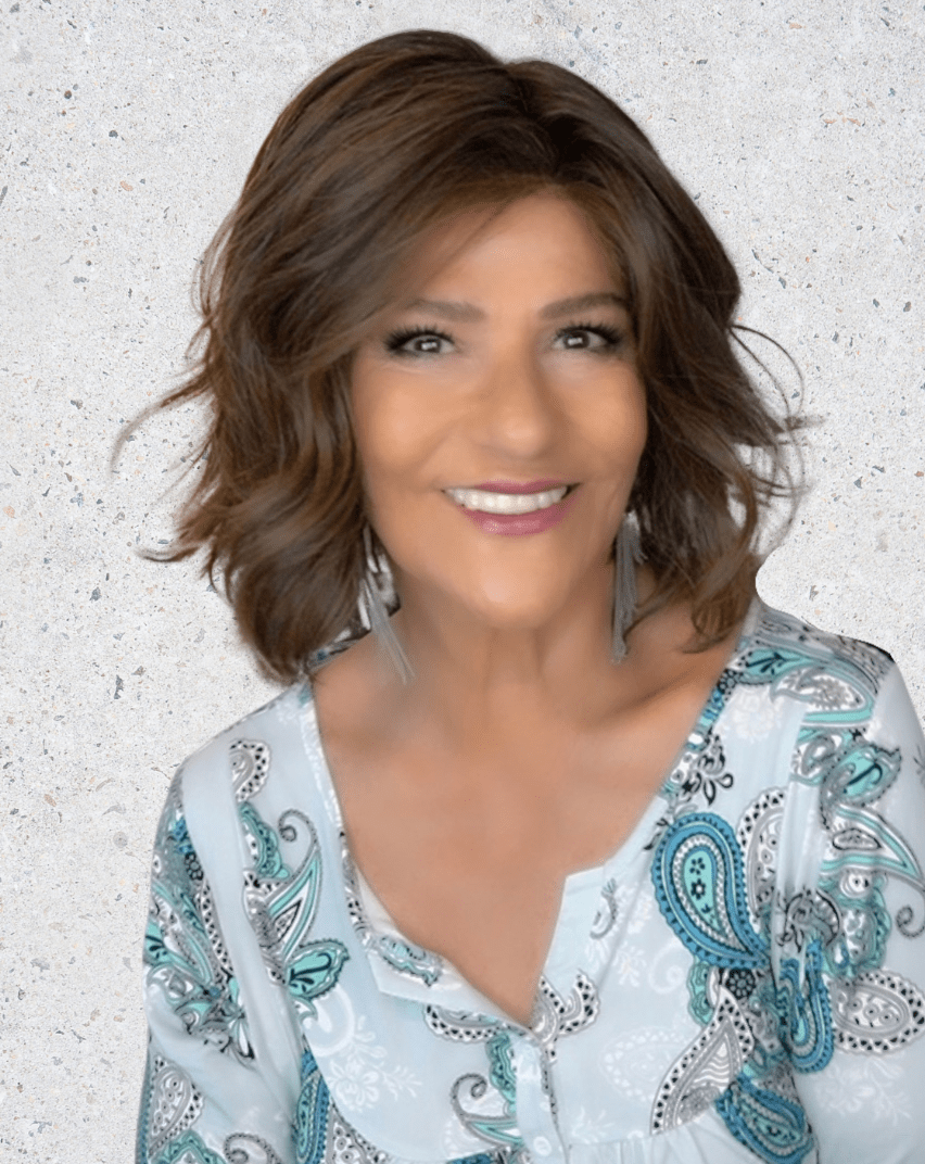 Unfiltered Wig by Raquel Welch | Wavy Long Chin Length Bob