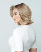 Open Box | Untold Story Hand Tied Wig by Raquel Welch | Average Cap | RL6/30 - Wig Studio 1
