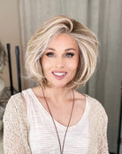 Open Box | Untold Story Hand Tied Wig by Raquel Welch | Average Cap | RL6/30 - Wig Studio 1