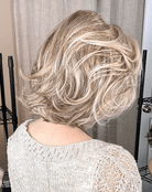 Open Box | Untold Story Hand Tied Wig by Raquel Welch | Average Cap | RL6/30 - Wig Studio 1