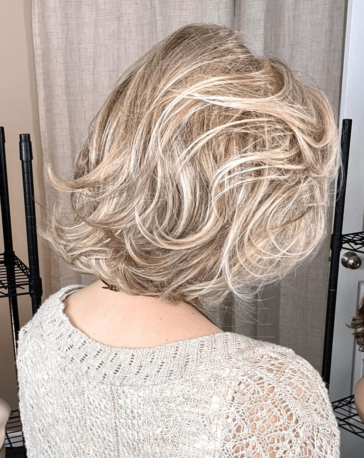 Open Box | Untold Story Hand Tied Wig by Raquel Welch | Average Cap | RL6/30 - Wig Studio 1