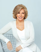 Open Box | Untold Story Hand Tied Wig by Raquel Welch | Average Cap | RL6/30 - Wig Studio 1