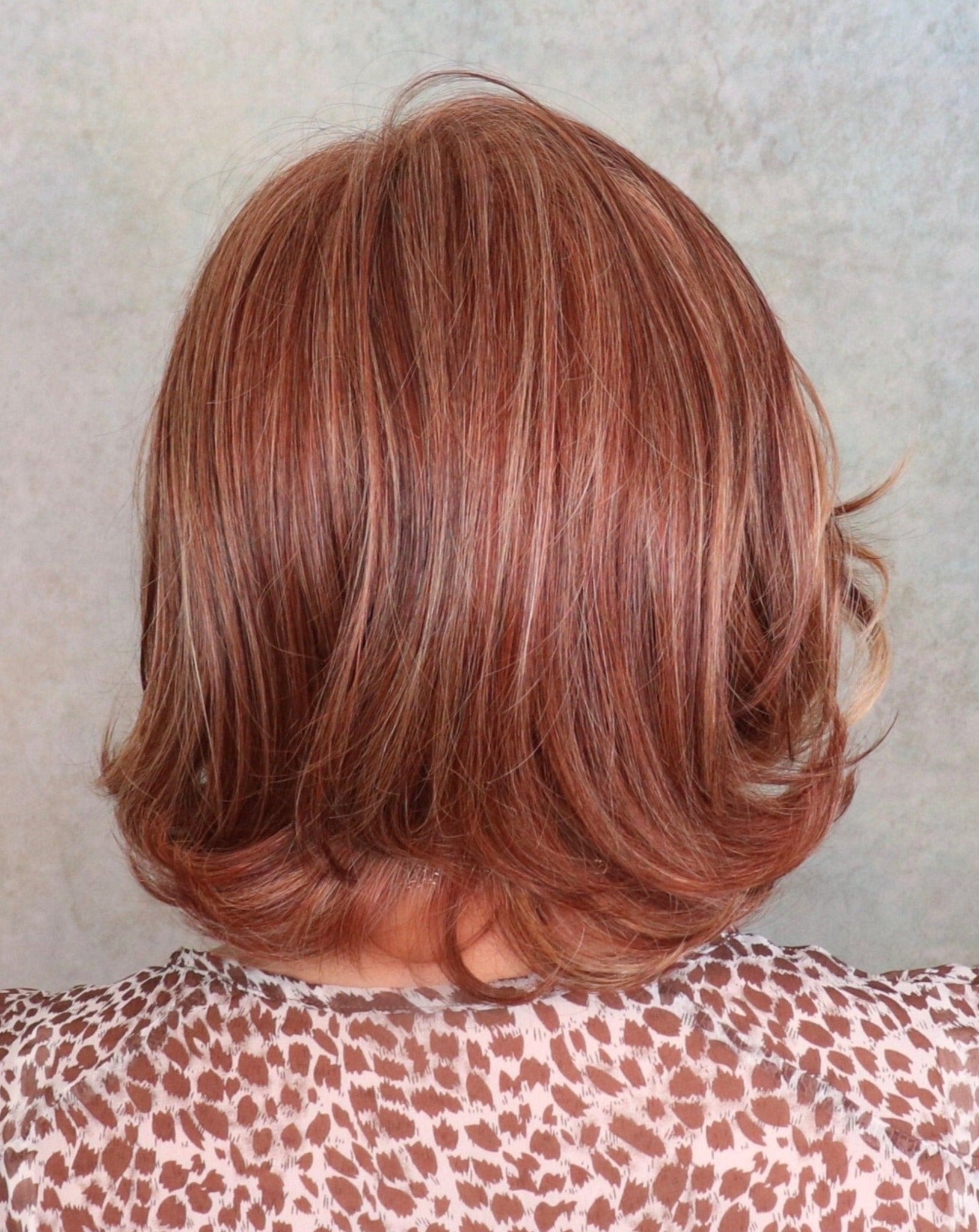 Open Box | Untold Story Hand Tied Wig by Raquel Welch | Average Cap | RL6/30 - Wig Studio 1