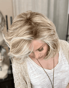 Open Box | Untold Story Hand Tied Wig by Raquel Welch | Average Cap | RL6/30 - Wig Studio 1