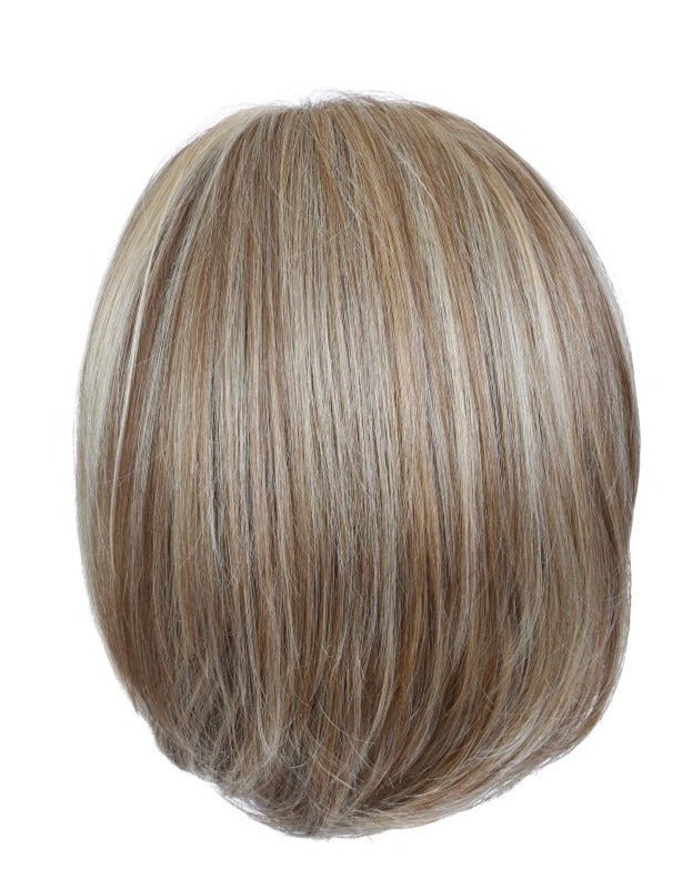Open Box | Upstage Hand Tied Wig by Raquel Welch | Petite Cap | RL14/22SS - Wig Studio 1