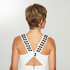 Open Box | Virtue Wig by Gabor | Average Cap | Medium Blonde - Wig Studio 1